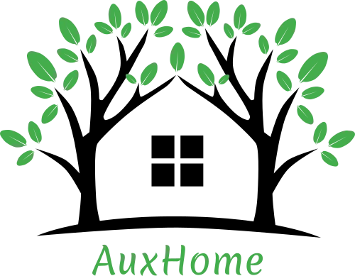 AuxHome